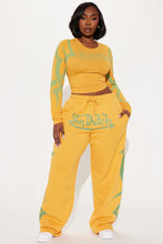 Load image into Gallery viewer, Von D
