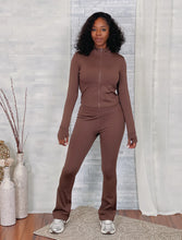 Load image into Gallery viewer, Kie Lu Flare
