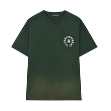 Load image into Gallery viewer, Chrome Shirt
