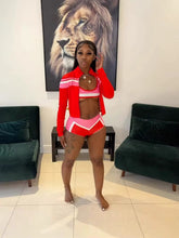 Load image into Gallery viewer, Get it Sexy Set
