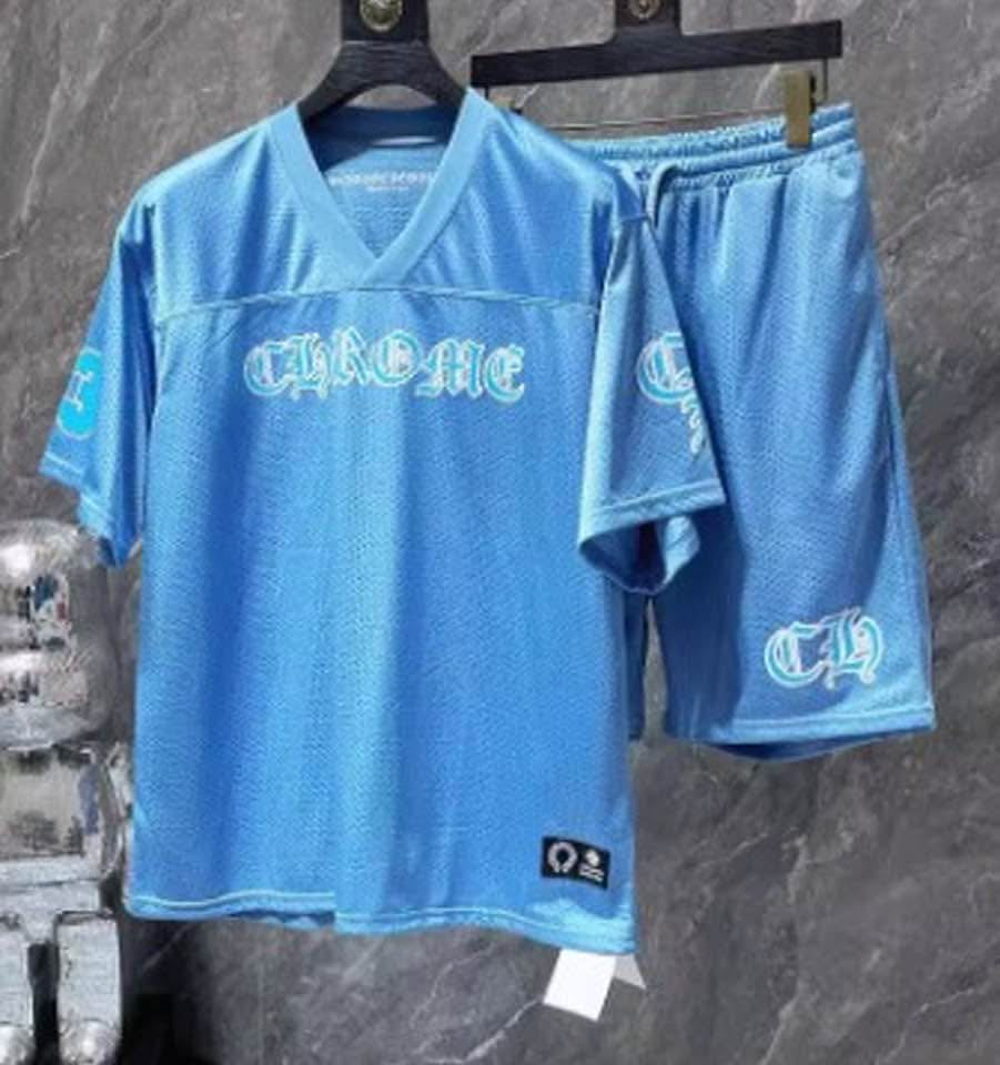 CH Jersey Set