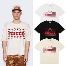 Load image into Gallery viewer, Des shirt
