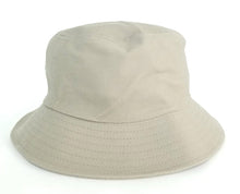 Load image into Gallery viewer, Bucket hat
