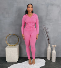 Load image into Gallery viewer, Comfort Tracksuit
