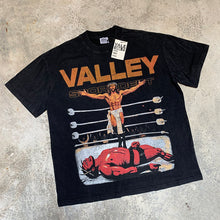 Load image into Gallery viewer, Vale
