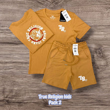 Load image into Gallery viewer, Tru Kids
