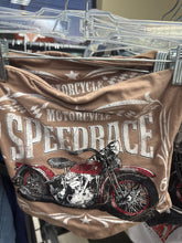 Load image into Gallery viewer, Speed race
