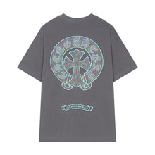 Load image into Gallery viewer, Chrome Shirt
