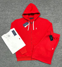 Load image into Gallery viewer, Horse Jacket SS
