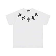 Load image into Gallery viewer, Chrome Shirt
