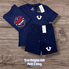 Load image into Gallery viewer, Tru Kids
