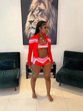 Load image into Gallery viewer, Get it Sexy Set

