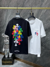 Load image into Gallery viewer, Chrome Shirt
