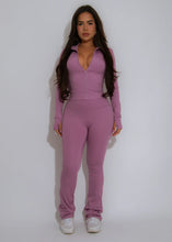 Load image into Gallery viewer, Kie Lu Flare
