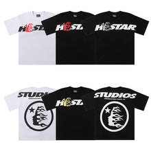Load image into Gallery viewer, Des shirt
