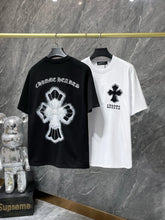 Load image into Gallery viewer, Chrome Shirt
