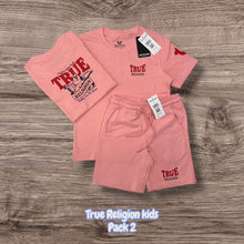 Load image into Gallery viewer, Tru Kids
