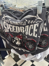 Load image into Gallery viewer, Speed race
