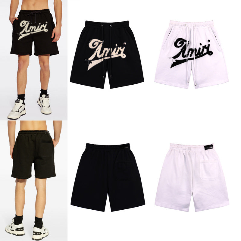 Miri shorts