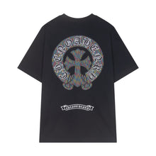 Load image into Gallery viewer, Chrome Shirt
