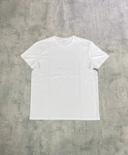 Load image into Gallery viewer, Premium Tees
