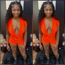 Load image into Gallery viewer, Back to you
