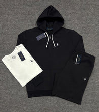 Load image into Gallery viewer, Horse Jacket SS
