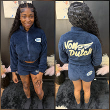 Load image into Gallery viewer, VD Fur Set
