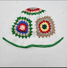 Load image into Gallery viewer, Knitted Hats
