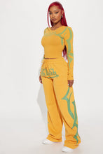 Load image into Gallery viewer, Von D
