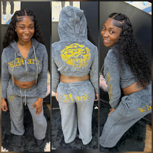 Load image into Gallery viewer, Hardy Fur
