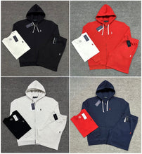 Load image into Gallery viewer, Horse Jacket SS
