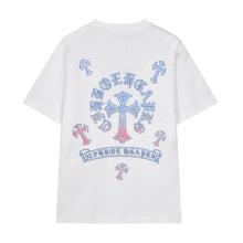 Load image into Gallery viewer, Chrome Shirt
