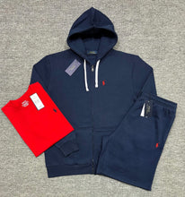 Load image into Gallery viewer, Horse Jacket SS
