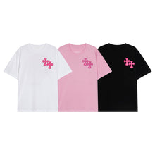 Load image into Gallery viewer, Chrome Shirt
