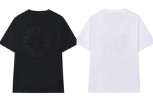 Load image into Gallery viewer, Chrome Shirt
