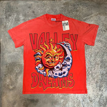 Load image into Gallery viewer, Vale
