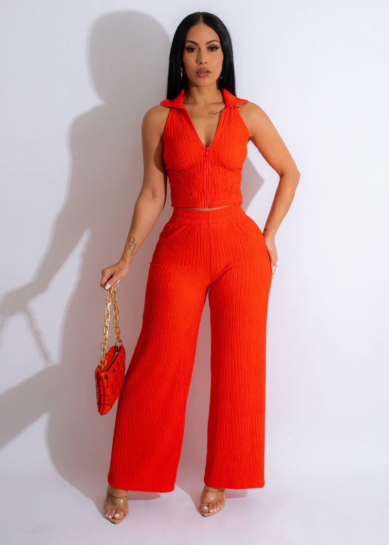Classy Threads