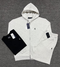 Load image into Gallery viewer, Horse Jacket SS
