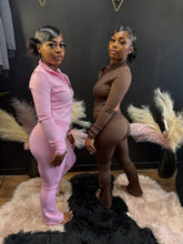 Load image into Gallery viewer, Kie Lu Flare
