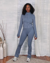 Load image into Gallery viewer, Kie Lu Flare
