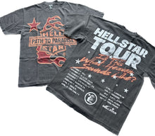 Load image into Gallery viewer, Des shirt
