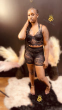 Load image into Gallery viewer, Corset Lace Set
