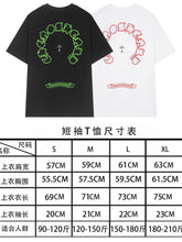 Load image into Gallery viewer, Chrome Shirt
