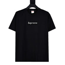 Load image into Gallery viewer, Supreme shirt
