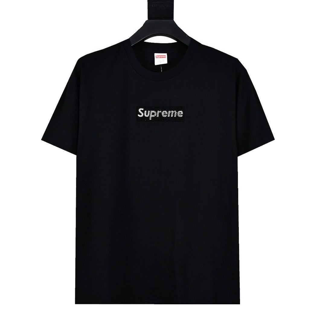 Supreme shirt