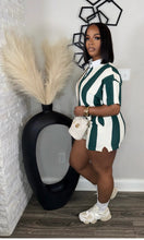 Load image into Gallery viewer, Chelsea Short Set
