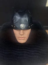 Load image into Gallery viewer, 🏍️ Hat
