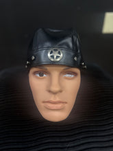 Load image into Gallery viewer, 🏍️ Hat
