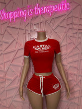 Load image into Gallery viewer, Kartel AK Set
